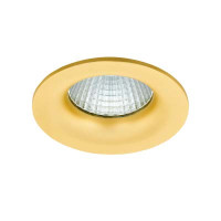 Eglo 61573 Talvera G