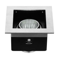Eglo 61603 Biscari 1