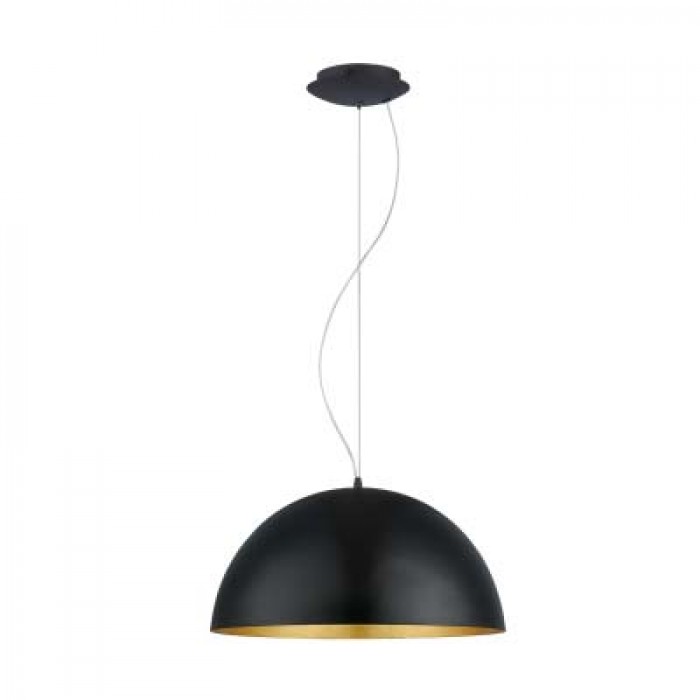 Eglo 94936 Gaetano 1