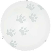 Світильник EGLO 94971 Mars