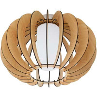 EGLO 95597 Stellato 1