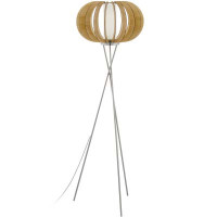 Eglo 95604 Stellato 1