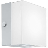 Світильник EGLO 95747 Alea 2