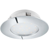 Eglo 95868 Pineda