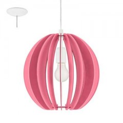 Подвесной светильник EGLO 95953 Fabella