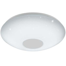 Светильник EGLO 95971 Voltago 2