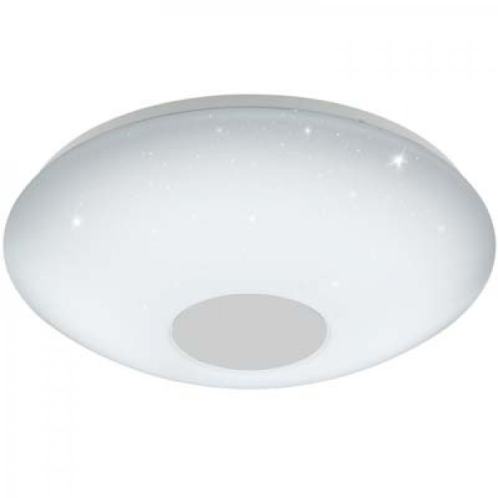 Світильник EGLO 95971 Voltago 2