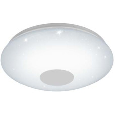 Eglo 95972 Voltago 2