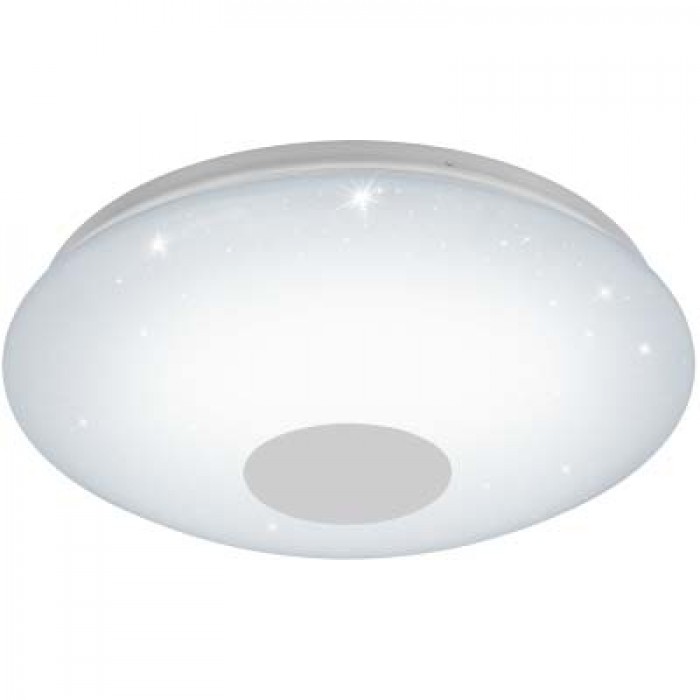 Eglo 95972 Voltago 2