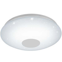 Светильник EGLO 95973 Voltago 2
