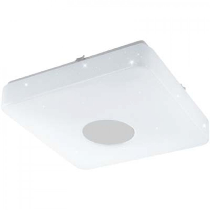 Светильник EGLO 95974 Voltago 2