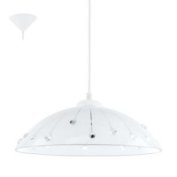 Люстра EGLO 96073 Vetro