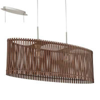 Eglo 96201 Sendero