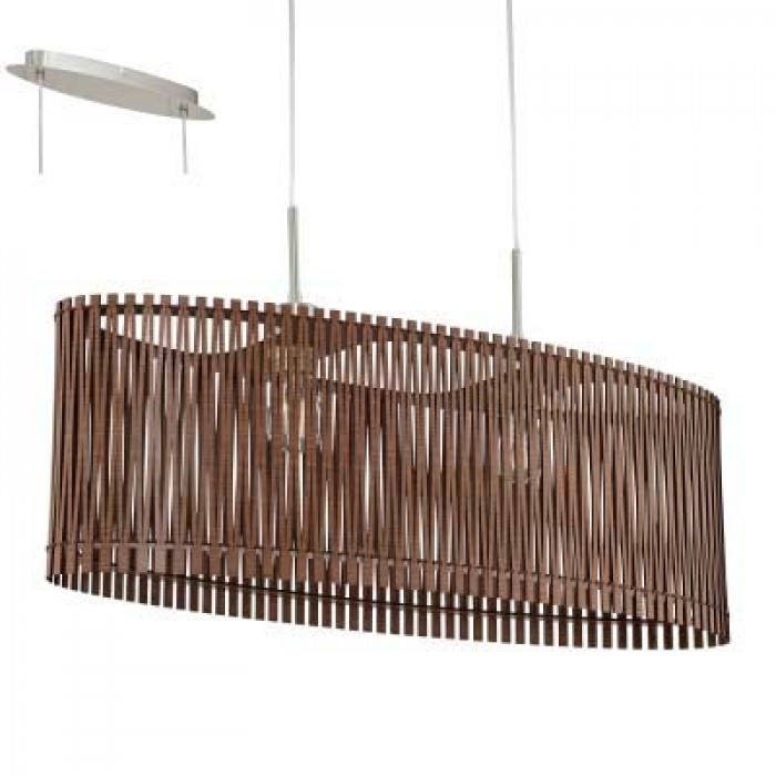 Eglo 96201 Sendero