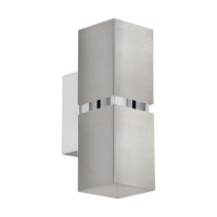 Eglo 96264 Passa