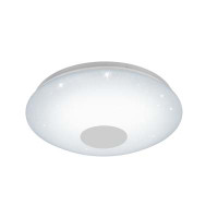 Eglo 96684 Voltago-C
