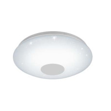 Eglo 96684 Voltago-C