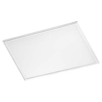 Eglo 96897 Salobrena-RW