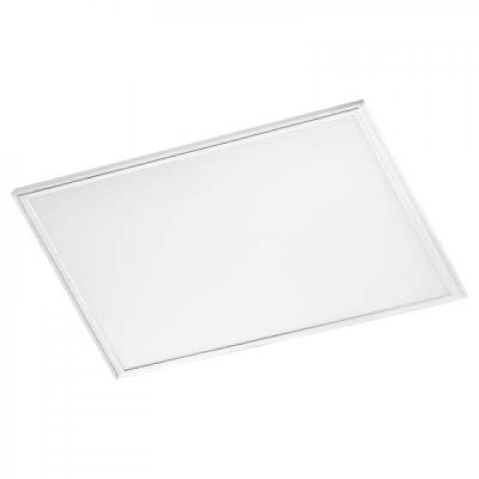 Eglo 96897 Salobrena-RW