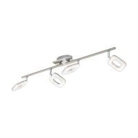 Eglo 97004 Litago Crystal Eglo 97004 Litago Crystal