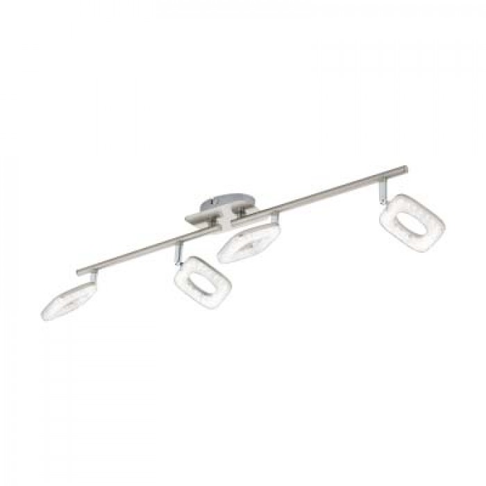 Eglo 97004 Litago Crystal