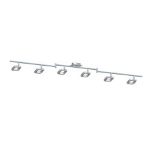 Eglo 97005 Litago Crystal