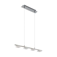 Eglo 97014 Litago