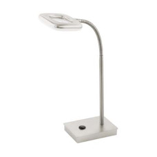 Eglo 97017 Litago