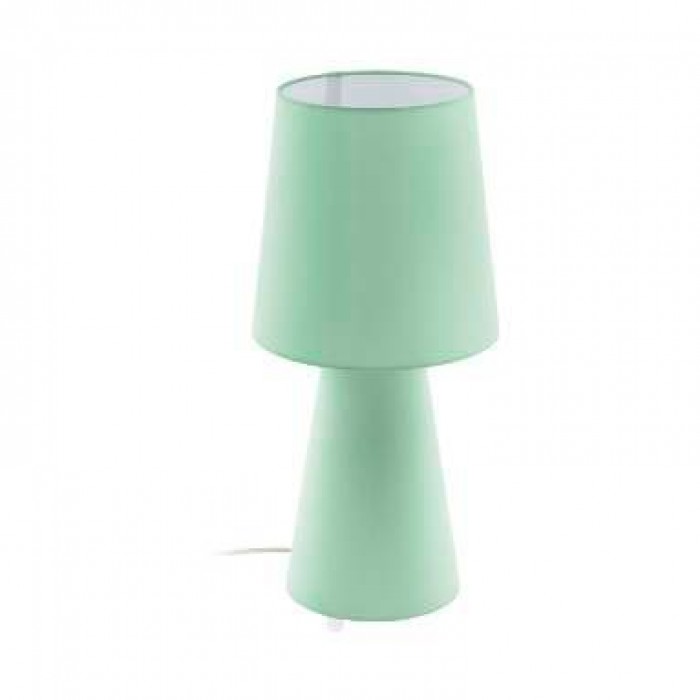 Настільна лампа Eglo 97431 Carpara