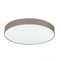 Светильник Eglo 97616 Pasteri