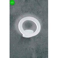 EGLO 96274 Emollio