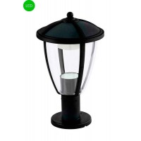 Парковый светильник EGLO 96296 Comunero