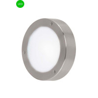 Светильник EGLO 96365 Vento 2