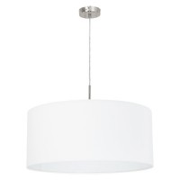 Люстра Eglo 31575 Pasteri