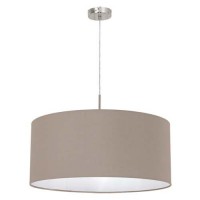 Eglo 31576 Pasteri