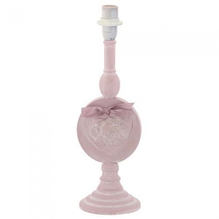 Основание для настольной лампы Eglo 49321 1+1 Vintage