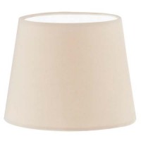 Eglo 49402 1+1 Vintage