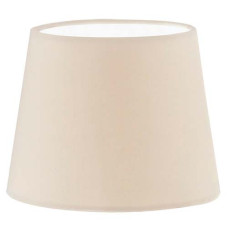 Eglo 49402 1+1 Vintage
