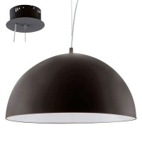 Подвесной светильник EGLO 61308 Gaetano