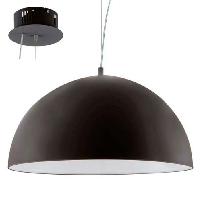 Подвесной светильник EGLO 61308 Gaetano