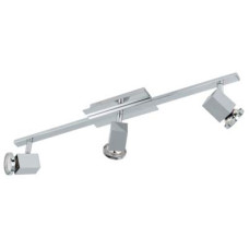 Спот Eglo 93323 Zabella