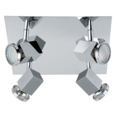 Спот Eglo 93324 Zabella