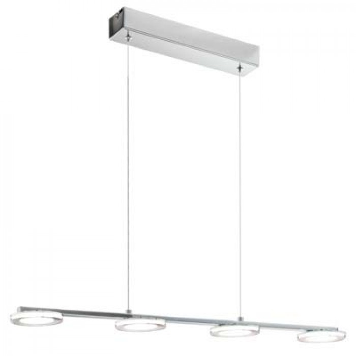 Eglo 94245 Cartama