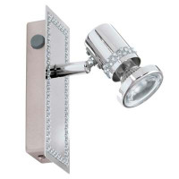Eglo 94286 Bonares