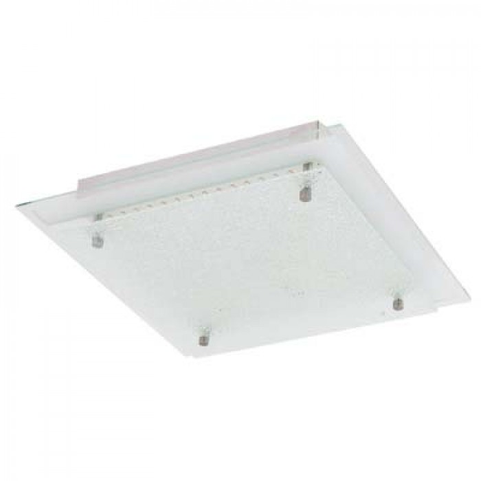Eglo 94447 Priola