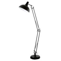 Eglo 94698 Borgillio
