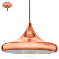Eglo 94742 Coretto 2