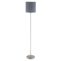 Торшер Eglo 95166 Pasteri