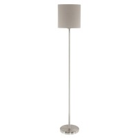 Eglo 95167 Pasteri