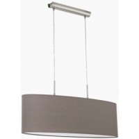 Eglo 31583 Pasteri